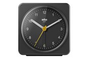Sisustus - Braun Klassinen BC03 - 67082