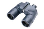 Kiikarit - Bushnell Meri - 137501