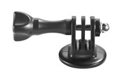 Kamerajalusta - lisävarusteet - CULLMANN CROSS CX125 - 41125