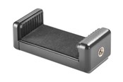 Muut  - CULLMANN CROSS CX141 - 41141