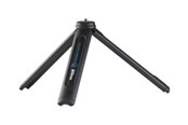 Kamerajalustat - CULLMANN Magnesit COPTER - 50080