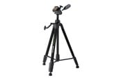 Kamerajalustat - CULLMANN PRIMAX 350 - 51351