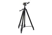 Kamerajalustat - CULLMANN PRIMAX 380 - 51381