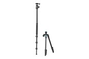 Kamerajalustat - CULLMANN Rondo 430TM RB6.5 - 52223
