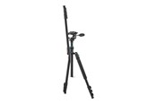 Kamerajalustat - CULLMANN Rondo 460M RW20 - 52226