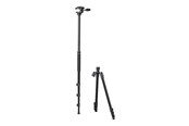 Kamerajalustat - CULLMANN Rondo 480M RW20 - 52230