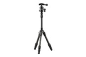 Kamerajalustat - CULLMANN CARVAO 816TCS - 56814
