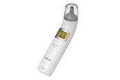 Terveys - Omron Kuumemittari GT521 - Lämpömittari 3-in-1 - MC-521-E