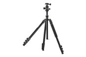Kamerajalustat - CULLMANN Rondo 480M RB8.5 - 52231