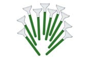 Siivous - VisibleDust Ultra MXD-100 VSwab 1.3x - puhdistustikku - 2863173