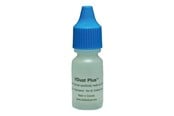Siivous - VisibleDust Plus - digital Kamera sensor cleaning solution - 2902544