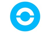 Muut ohjelmat - Logitech Synkronointi Plus - 994-000203