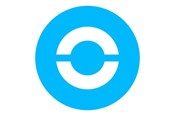 Muut ohjelmat - Logitech Synkronointi Plus - 994-000197