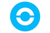 Muut ohjelmat - Logitech Synkronointi Plus - 994-000202