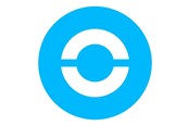 Muut ohjelmat - Logitech Synkronointi Plus - 994-000204