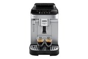 Kahvi ja Espresso - DeLonghi Magnifica Evo ECAM290.31.SB - 0132220047
