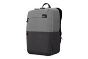 Laukut - Targus Sagano EcoSmart Travel - 15.6" - TBB634GL