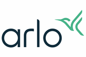Järjestelmän lisävarusteet - Arlo Go 2 Kamera Housing Musta - VMA3800H-10000S