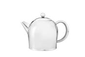Keittiötarvikkeet - bredemeijer Teekannu Minuet Santhee 1,0L kiillotettu - 5306MS