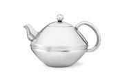 Keittiötarvikkeet - bredemeijer Teekannu Minuet Ceylon 1,4L - 5606BS