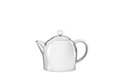 Keittiötarvikkeet - bredemeijer Teekannu Minuet Santhee 0,5L kiillotettu - 5304MS