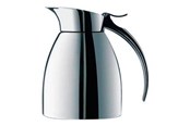 Termostuotteet - EMSA SELECTION ELEGANZA - 502663