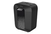 Paperisilppurit - Fellowes Powershred LX50 - 4406001