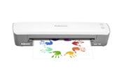 Laminointi - Fellowes Ion A4 - 4560001
