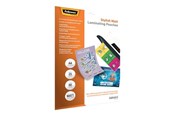 Laminointi - Fellowes Ihaile tyylikästä Mattia. - 5602101