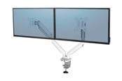 Näytön kiinnitys - Fellowes Platinum Sarja - 8056301