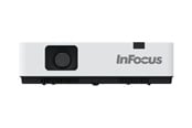 Projektori - InFocus Projektori Advanced LCD Sarja IN1036 - 1280 x 800 - 4600 ANSI lumens - IN1036