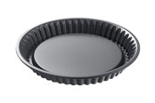 Kattaus - Kaiser Muoto Plus - 2300637105