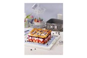 Kattaus - Kaiser La Forme Plus Springform - 2300638089
