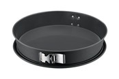 Leivontatarvikkeet - Kaiser Muoto Plus - 2300638096