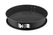 Leivontatarvikkeet - Kaiser La Forme Plus - 2300638119