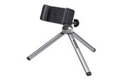 Kamerajalustat - Kaiser Fototechnik Älypuhelimen teline - 6016