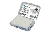 Muut  - Kaiser Fototechnik Mikrokuitupyyhe 30 x 30 cm - 6339