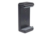 Muut  - Kaiser Fototechnik Smartphone Mount - 6015