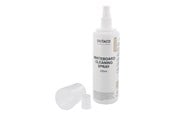 Siivous - Deltaco OFFICE Cleaning spray for white boards - CK1029