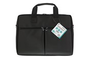 Laukut - Deltaco Essential - 15.6" - Laptop Bag - NV-794