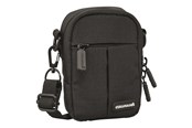 Kameralaukut - CULLMANN MALAGA Compact 300 - 90220