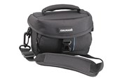 Kameralaukut - CULLMANN PANAMA Vario 200 - 93706