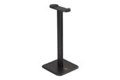 Kuulokkeet - Deltaco GAMING Headset Holder - GAM-071