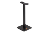 Kuulokkeet - Deltaco GAMING Headset Holder - GAM-071