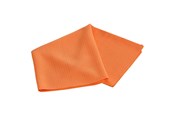 Puhelin - Muut lisävarusteet - Kinetronics Anti-Static Tiger Cloth ASC - 700001