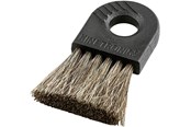 Puhelin - Muut lisävarusteet - Kinetronics Anti-Static Brush SW-030 - 700030