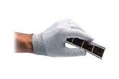 Muut  - Kinetronics Anti-Static Gloves Small - 750001