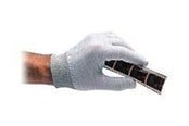 Muut  - Kinetronics Antistaattiset hanskat, koko L. - 750003