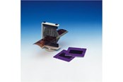 Puhelin - Muut lisävarusteet - Kinetronics MiniStat MS-035 - 705035