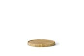 Keittiötarvikkeet - bredemeijer Coaster Bamboo - B0005